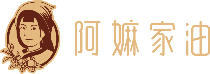 阿嬷家（厦门）健康科技有限公司